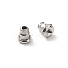 304 Stainless Steel Ear Nuts STAS-G205-11B-2