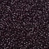 MIYUKI Delica Beads SEED-MY11-DB0784-3