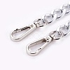 Bag Strap Chains IFIN-WH0051-04PS-2