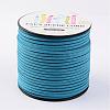 Faux Suede Cord LW-JP0001-3.0mm-1080-3