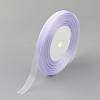 Sheer Organza Ribbon RS20mmY-044-1