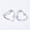 Glass Pendants X-EGLA-K011-07A-02-1