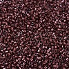 MIYUKI Delica Beads SEED-J020-DB1705-3