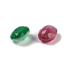 Glass Rhinestone Cabochons GLAA-A013-06A-M-2