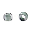 TOHO 11/0 Round Beads SEED-XTR11-1065-3