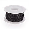 304 Stainless Steel Cable Chains CHS-D005-02B-3
