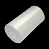 Single Face Satin Ribbon RC20mmY042-2