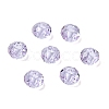 K9 Glass SWAR-F068-3x4mm-04-5