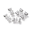 304 Stainless Steel Links Connectors STAS-K194-03-2