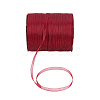 Organza Ribbon RS6mmY048-2