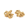 304 Stainless Steel Connector Charms SA-CBA302A-02G-2