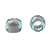 TOHO 11/0 Round Beads X-SEED-TR11-1851-3