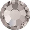 Preciosa® Crystal Hotfix Flatback Stones Y-PRC-HSS12-00030-279-2