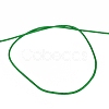 Braided Nylon Thread NWIR-R006-0.5mm-233-4