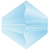 Preciosa® Crystal Beads X-PRC-BA3-60010-840-1