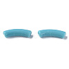 Opaque Acrylic Beads MACR-S372-002B-13-4714-2