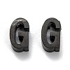 304 Stainless Steel Charms Ion Plating(IP) STAS-K216-41G-EB-1