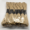 Jute Cord OCOR-Q002-03-1