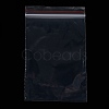 Plastic Zip Lock Bags OPP-Q002-8x12cm-3