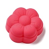 Flower DIY Food Grade Silicone Molds SIMO-H145-02C-2