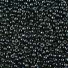 TOHO 11/0 Round Beads SEED-JPTR11-0119-2