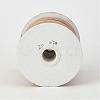 Eco-Friendly Korean Waxed Polyester Cord YC-P002-2mm-1117-2