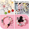 DIY Beads Findings Kits DIY-PA0001-35B-5