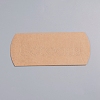 Kraft Paper Pillow Candy Box CON-WH0070-97B-02-2