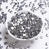 MIYUKI TILA Beads SEED-JP0008-TL194-4