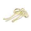 Rack Plating Alloy Pendants FIND-I039-043G-01-2