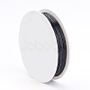 Elastic Crystal Thread EW-0.8D-M-4