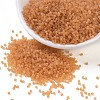 (Repacking Service Available) Glass Seed Beads SEED-C017-2mm-M2-1