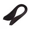Quilling Paper Strips DIY-J001-5mm-B25-2