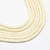 7 Inner Cores Polyester & Spandex Cord Ropes RCP-R006-218-2