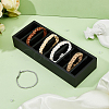 10-Slot PU Leather Bracelet Organizer Trays AJEW-WH0471-128A-4