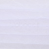 Polyester Mesh Fabric DIY-WH20009-40V-7