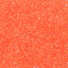 TOHO Round Seed Beads SEED-XTR08-0803F-4