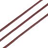 Cowhide Leather Cord X-LC-1.5MM-02-3