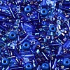 FGB Glass Seed Beads SEED-S056-008-3