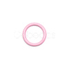 Zinc Alloy Linking Rings FIND-WH0110-011A-1