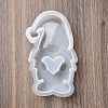 Christmas Tree Candles Silicone Molds LS-SIL-B075-06B-3