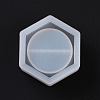 DIY Candlestick Silicone Molds SIMO-P002-B01-3