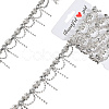 Rhinestone Cup Chains DIY-WH20055-006B-1