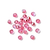 Preciosa&reg Crystal Beads Y-PRC-BA3-70010-201-4