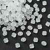 Preciosa® Crystal Beads Y-PRC-BA5-00030-840-3