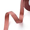 Single Face Satin Ribbon RC50MMY-A030-2