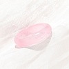 Cat Eye Finger Rings RJEW-G363-01B-13-2