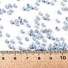 TOHO 8/0 Round Beads SEED-TR08-1205-4