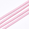 Faux Suede Cord LW-R023-2.8mm-26-1