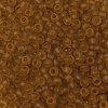 TOHO Round Seed Beads X-SEED-TR08-0002CF-2